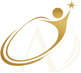 ANOMIS logotip